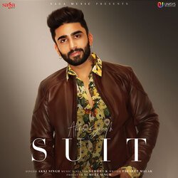 Suit-EQIEfiBTAB4