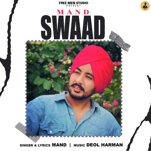 Swaad_poster_image