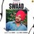 Swaad