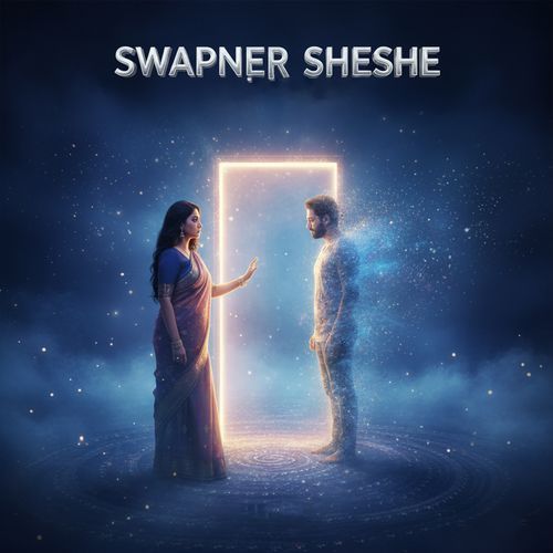 Swapner Sheshe