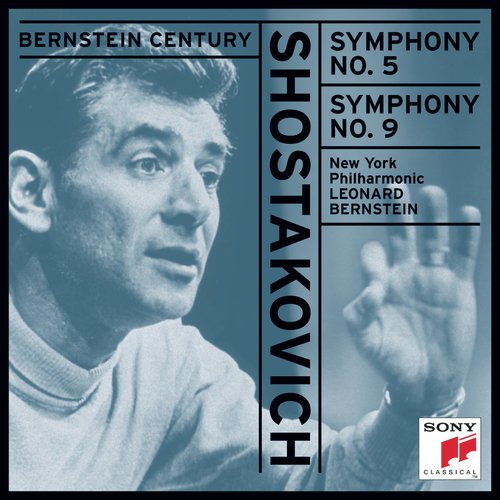 Symphony No. 9 in E-Flat Major, Op. 70: IV. Largo