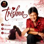 TRISHNA