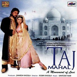 Taj Mahal Ki Ba Zabaani-CiMMQyFCT0E