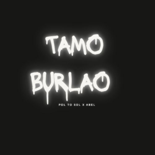 Tamo Burlao_poster_image