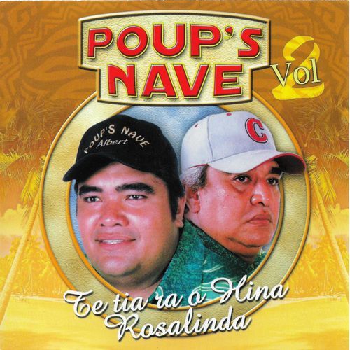 Kalou/Serenade Sans Espoir cover art