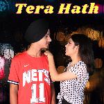 Tera Hath