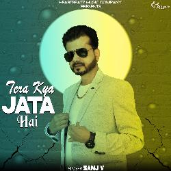 Tera Kya Jata Hai-KRhYZERfZ3o