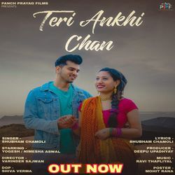 Teri Ankhi Chan-ETtfXxhGcV4