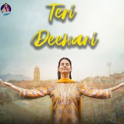 Teri Deewani-Jl0bXRlcQHU