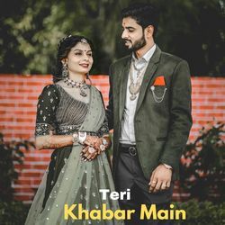 Teri Khabar Main-AxoDQR1CA3k