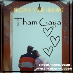 Tham Gaya-AANfdAcAWFs