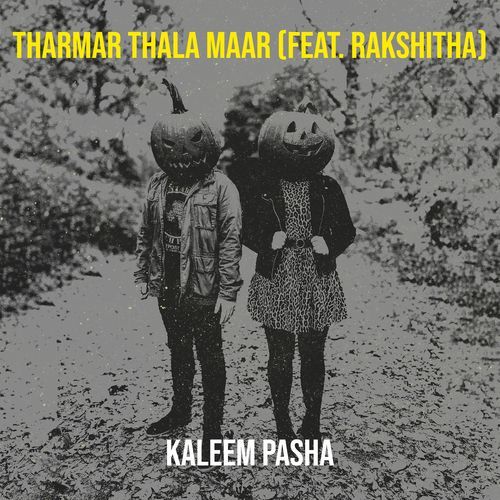 Tharmar Thala Maar