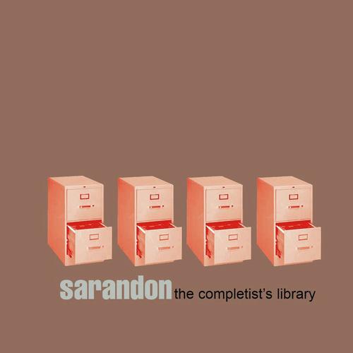 Lovely cover art
