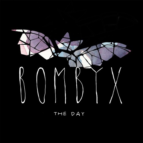 Bombyx