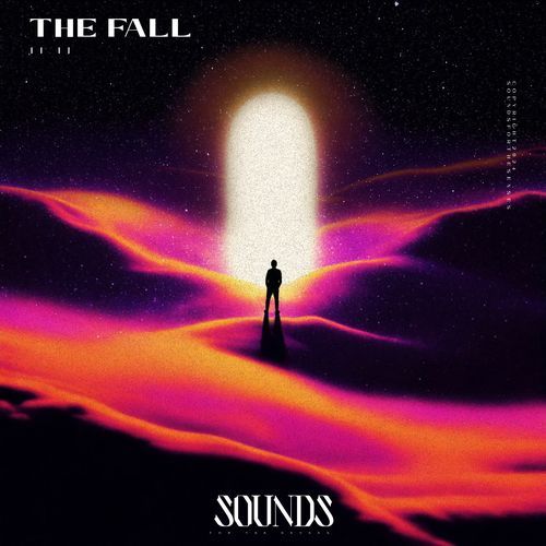 The Fall_poster_image