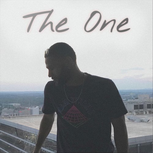 The One_poster_image