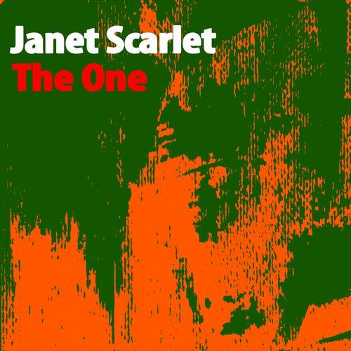 The One (Nu Ground Foundation Mixes)