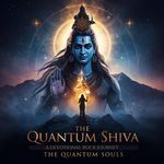 त्रिपुरारी मोरे" (Tripurari More — Hold Me, O Tripurari)