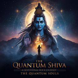 नटराज के चरणों में" (Nataraj Ke Charanon Mein)