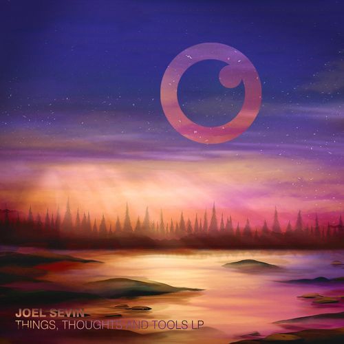 Will Miles Tribute cover art