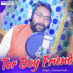 Tor Boy Friend-Pi0-RSJ8Ano