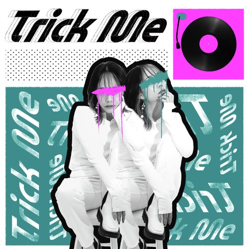 Trick Me_poster_image