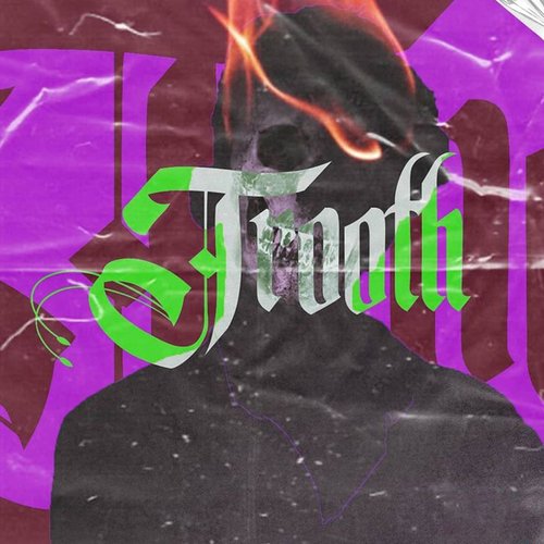 Trooth
