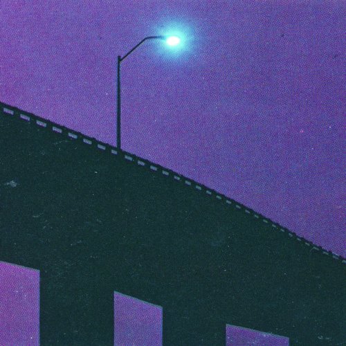 Green Nostalgia cover art