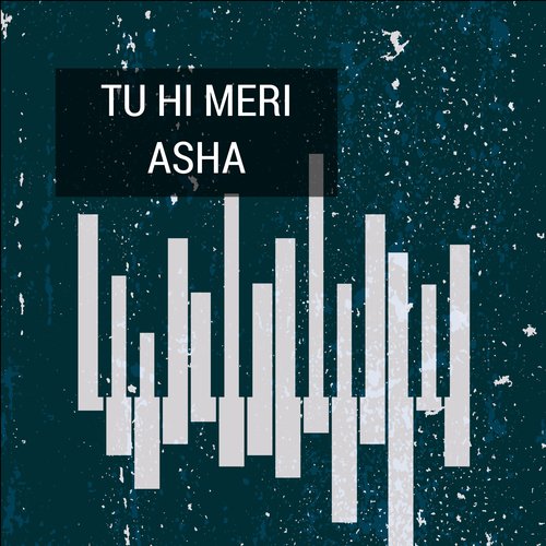 Tu Hi Meri Asha_poster_image