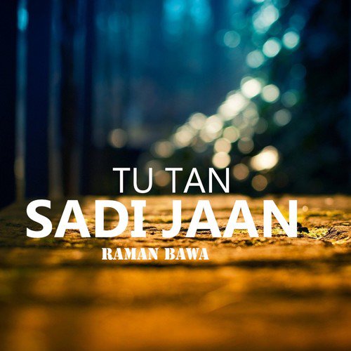 Tu Tan Sadi Jaan_poster_image