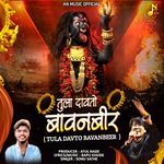 Tula Davto Bavanbeer