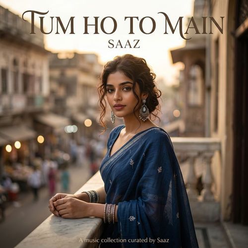 Tum Ho To Main