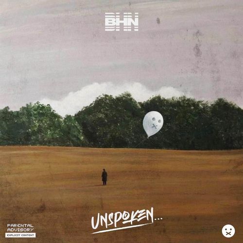 ULFARKS cover art