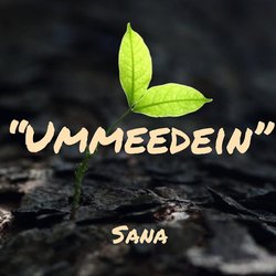 Ummeedein-JS8hRg5JdFU