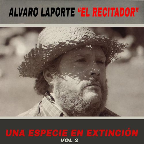 Ramirez cover art