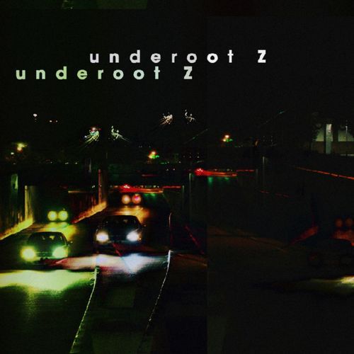 Underoot Z