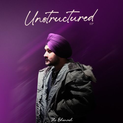 Unstructured