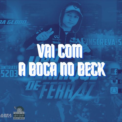 VAI COM A BOCA NO BECK_poster_image