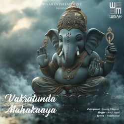 Vakratunda Mahakaaya-AA4CQS1EAGw