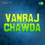 Vanraj Chawda