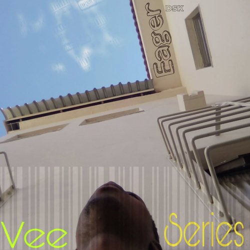 Vee Series_poster_image