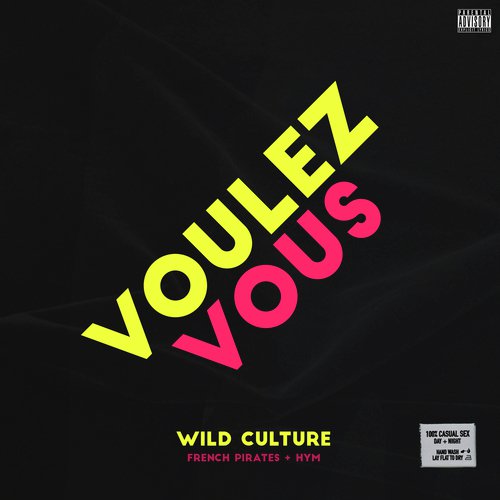 Voulez Vous_poster_image