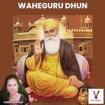 Waheguru Dhun