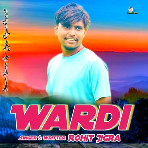 Wardi