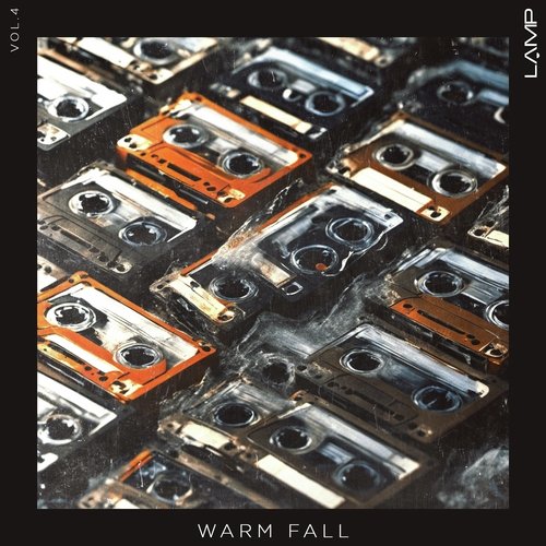 Yamato cover art