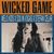 Wicked Game