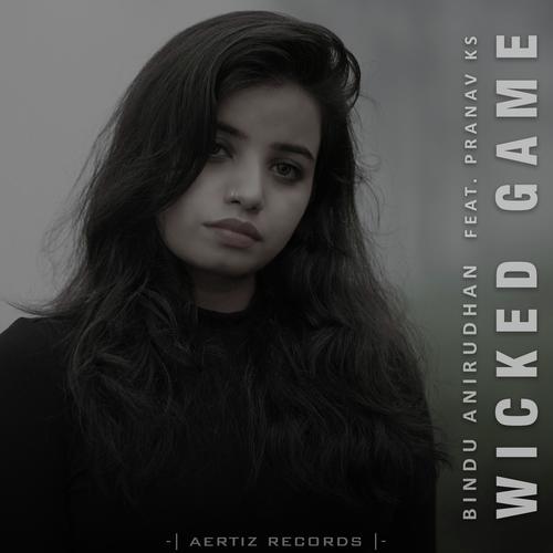 Wicked Game (feat. Pranav KS)