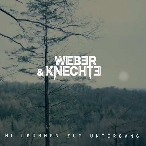 Der Tanzende cover art