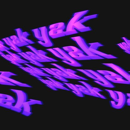 Y2K