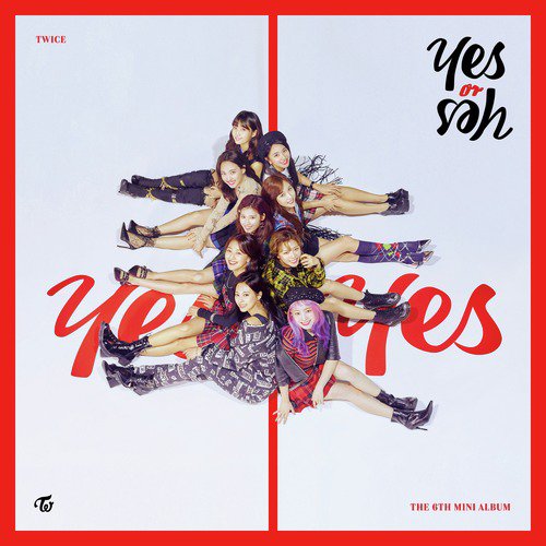 Yes Or Yes Songs Download Free Online Songs Jiosaavn